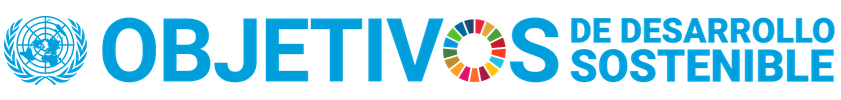 Objetivos