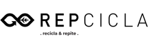 Repcicla Logo
